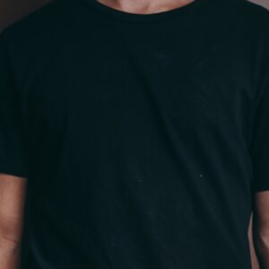 Men