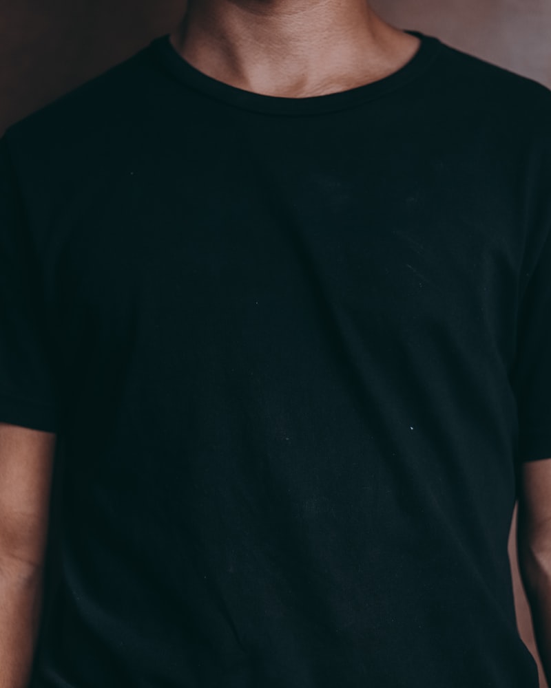 Men's tees