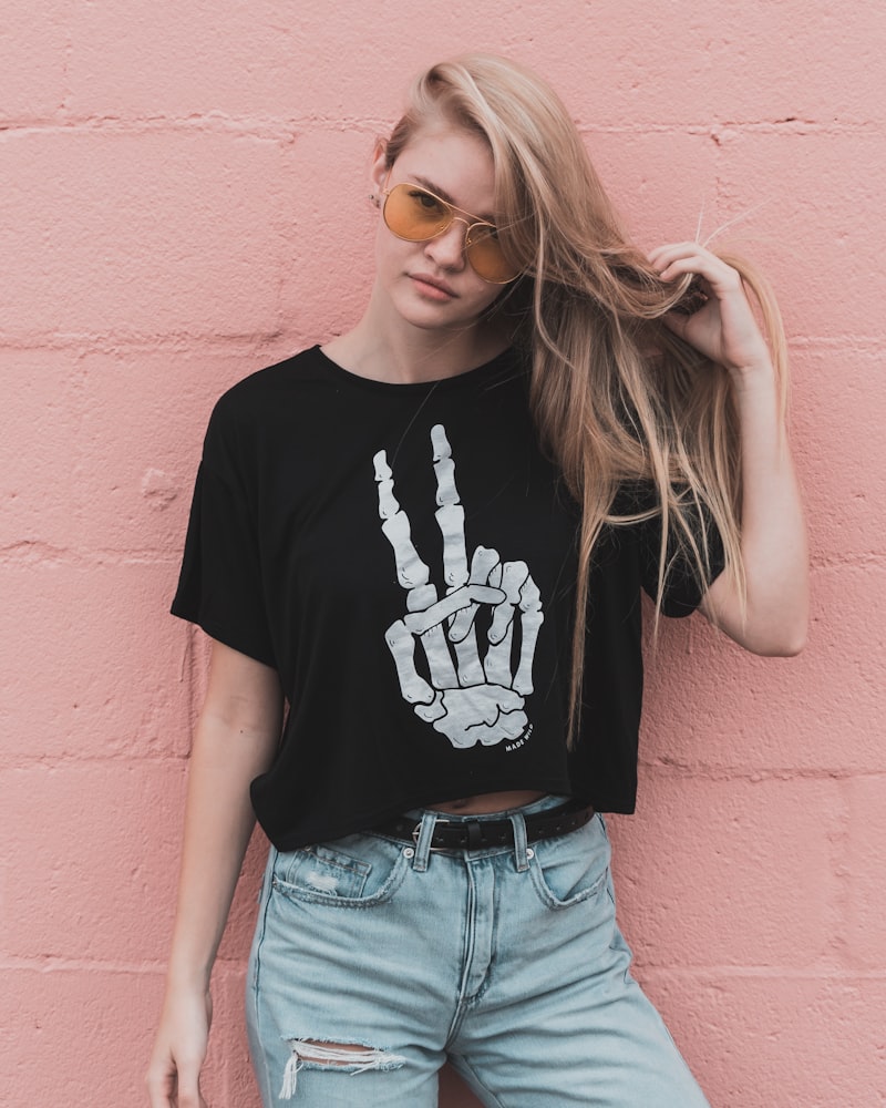 Women's basics