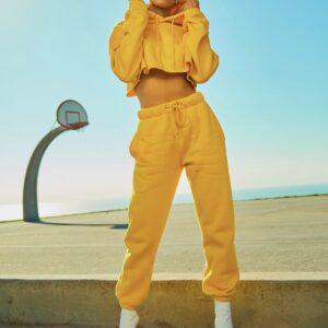 Sunset Co-ord Set