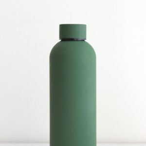 Custom Bottle