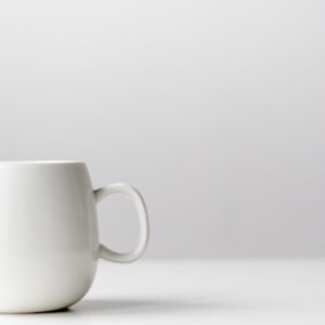 Custom Cup