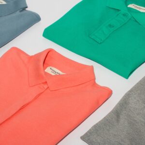 Polos