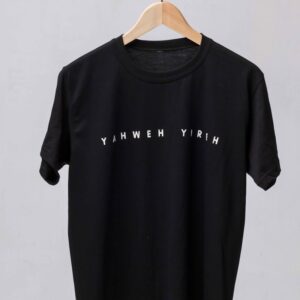 Oversized Tees
